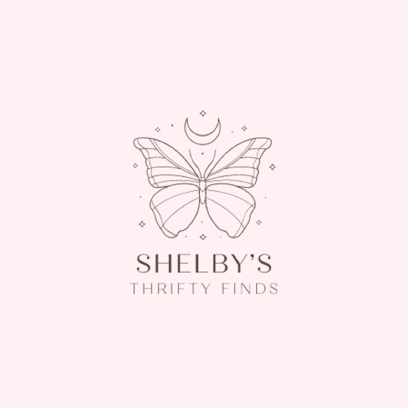 shelbychibry